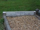 image of grave number 951585